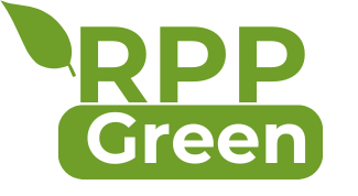 RPP Green